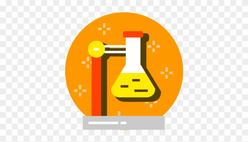 Jc Chemistry Tuition Programme - Chemistry #863532