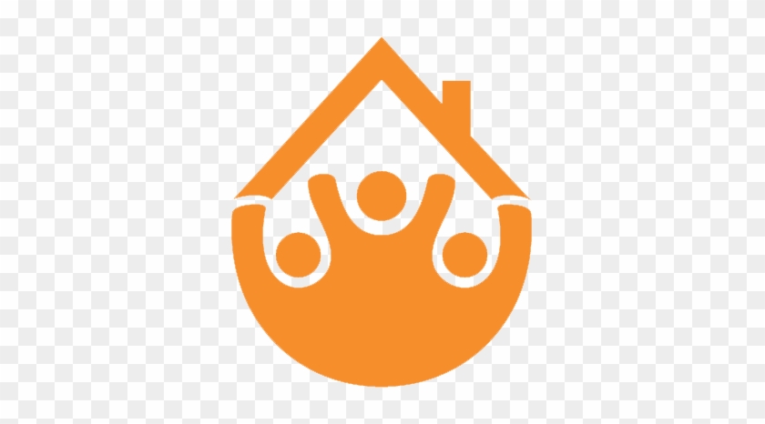 Brand Logo - Eureeca #863564