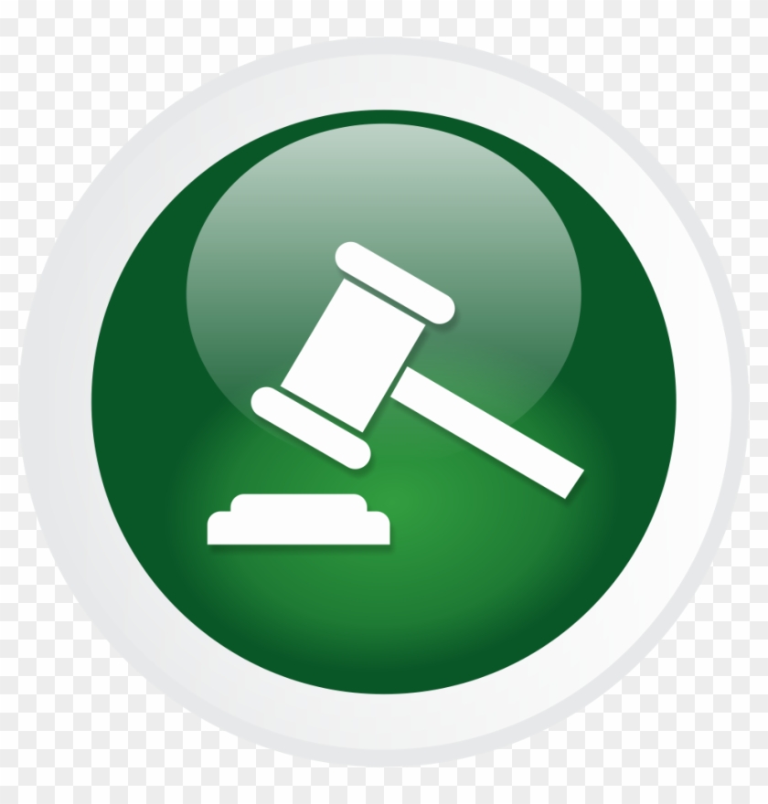 Sign Up As A Lawyer Or A Law Firm - Camera Icon #863580