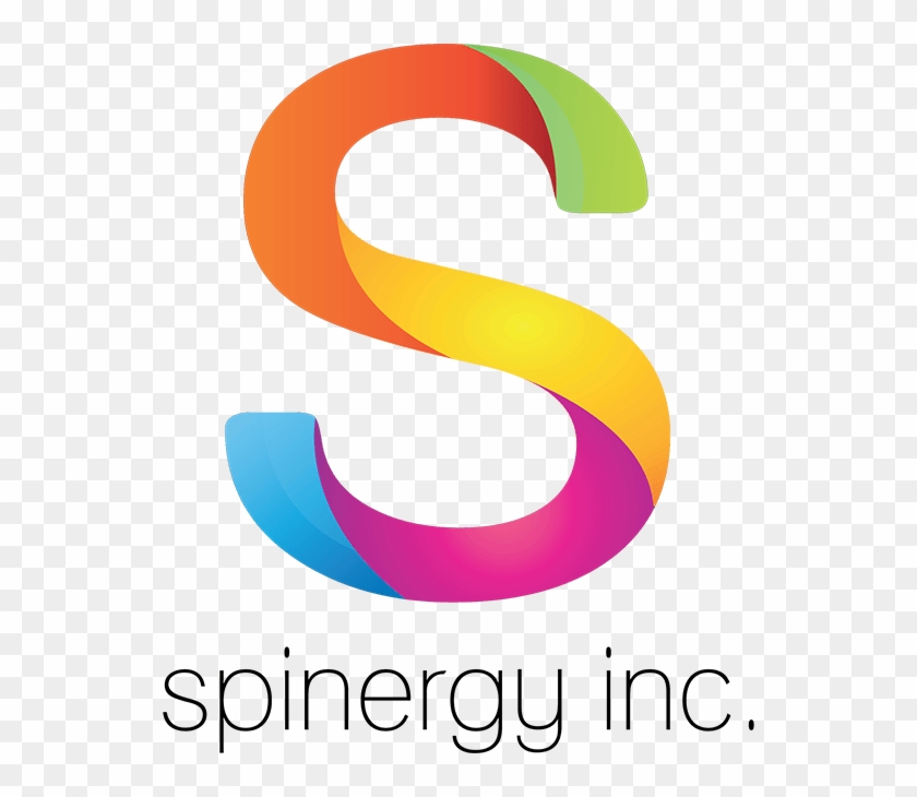 Singapore Destination Management Company - Spinergy Inc #863601