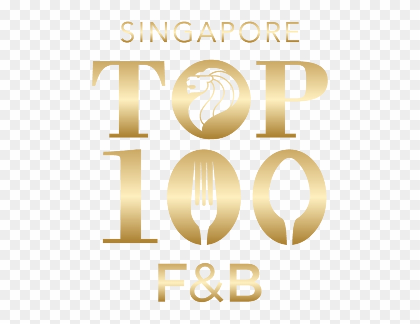 Singapore #863615