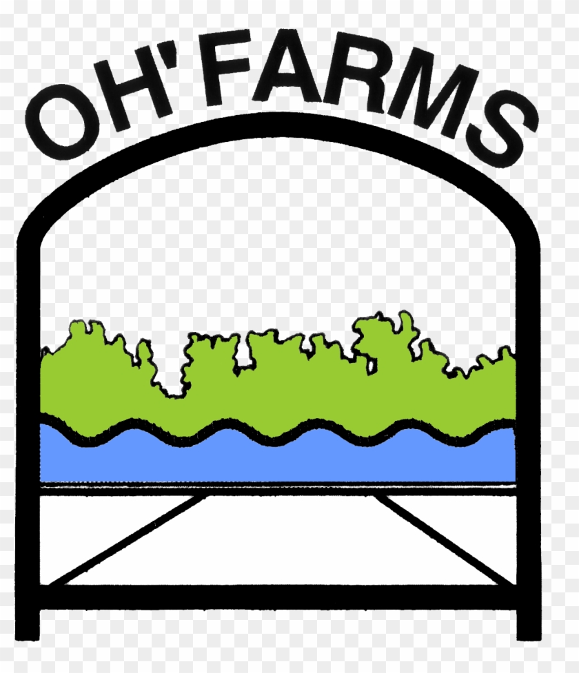 Home - Oh Farm #863664