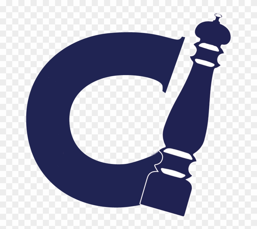 Back Home Back Home - Millstone #863685