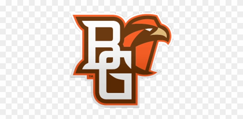 Bowling Green - Bowling Green State University #863700