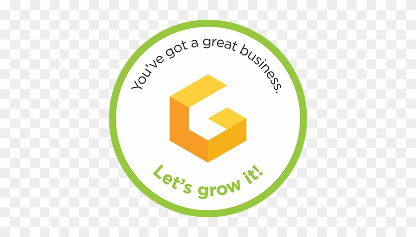 You've Got A Great Business - You've Got A Great Business #863737