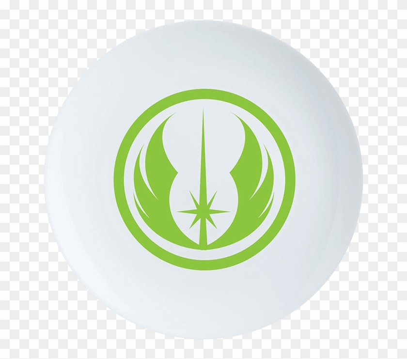 Zoom - Jedi Order Logo #863739