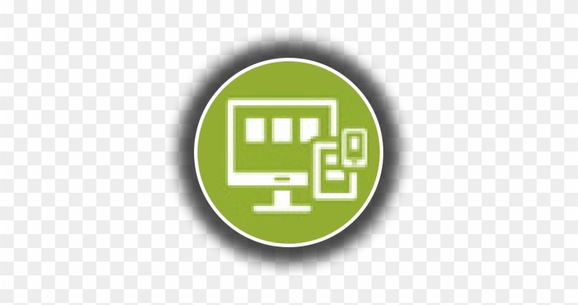 Web Design And Development - Nezavisimaya Ekspertiza #863745
