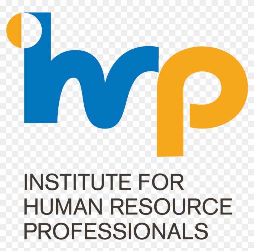 Skillsfuture Singapore - Ihrp Logo #863748