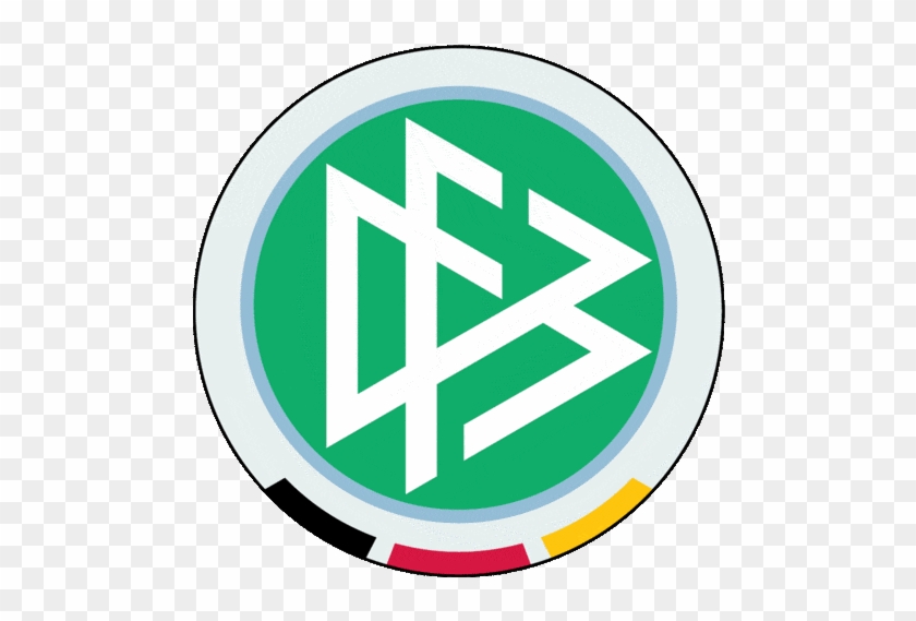 Secondary Logo - Эмблемы Футбольных Клубов Германии #863756