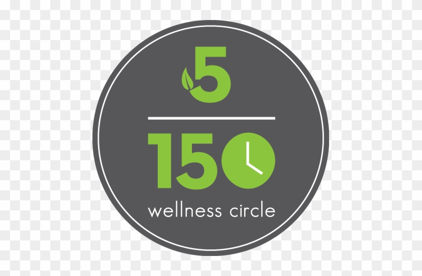 Wellness Circle Training - Miami New Times #863764