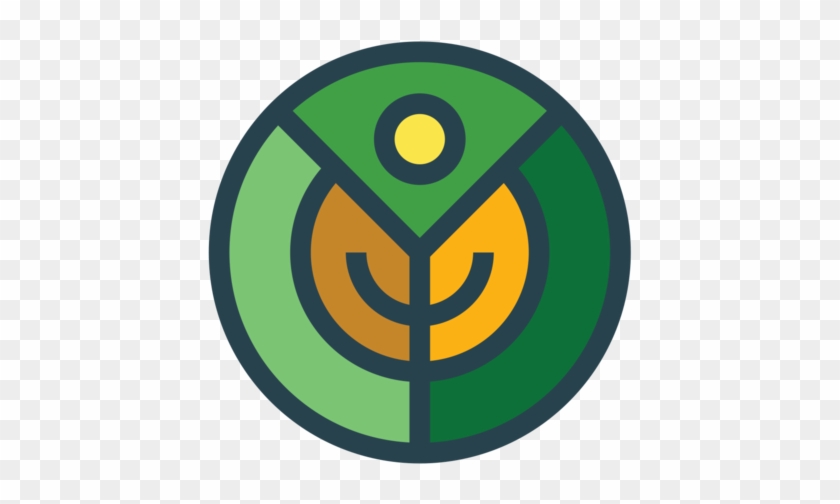 Apprenace - Circle #863798