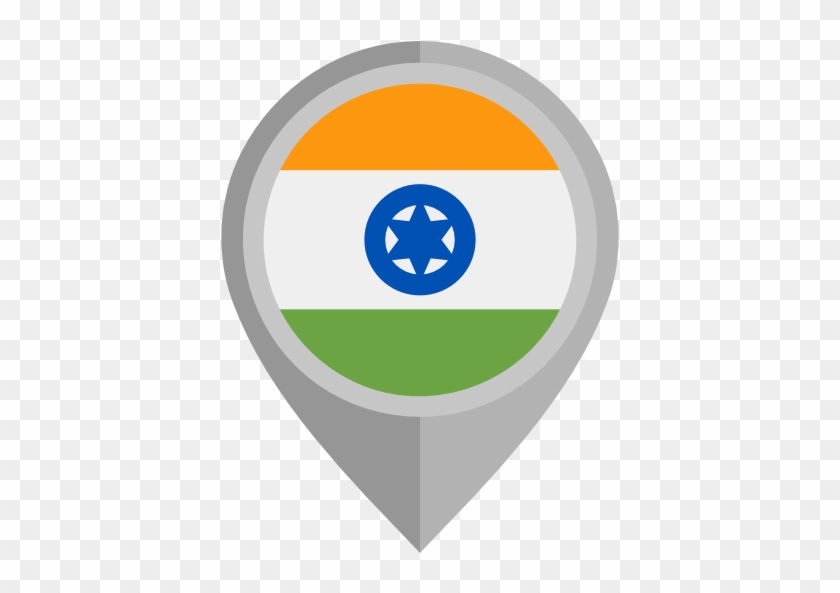 See Why Our Customers Love Our Singapore Tours - Indian Flag Logo Download #863797