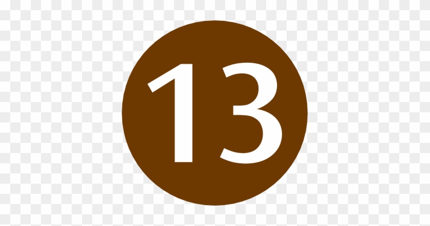 Mrt Singapore Destination 13 - 13 Png #863803