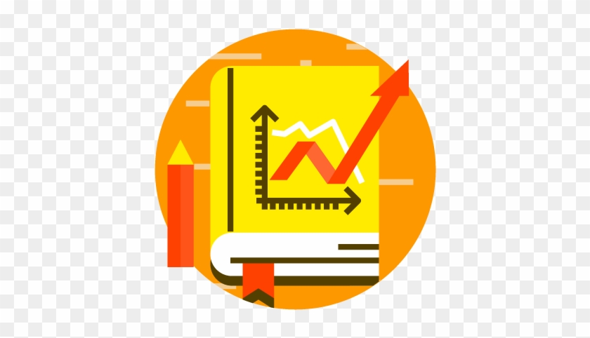 As Stated By The Seab Gce A Level Economics Syllabus, - Economics Icon #863805