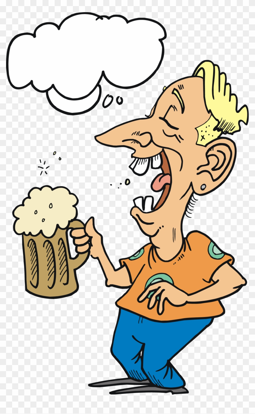 Png - - Free Clip Art People #863825