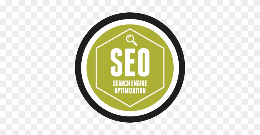 Internet Marketing Optimization Company - Seo #863847