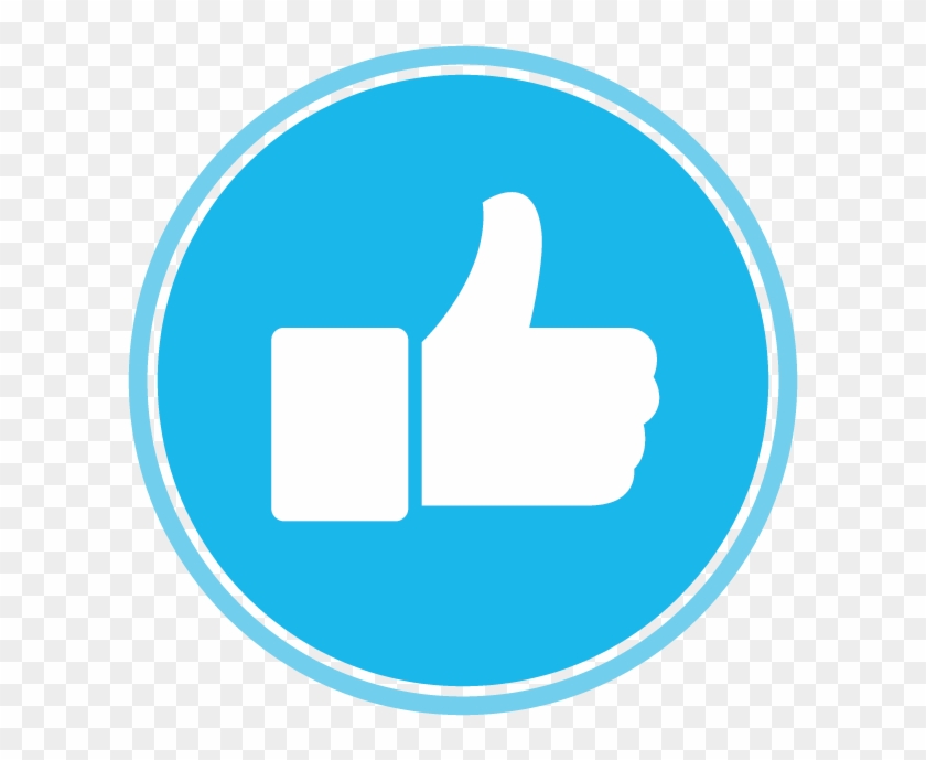 Location Icon Png Blue #863853