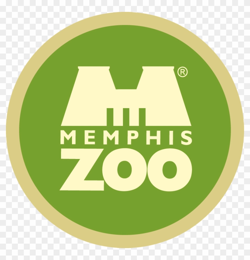 Memphis Zoo - Memphis Zoo #863858