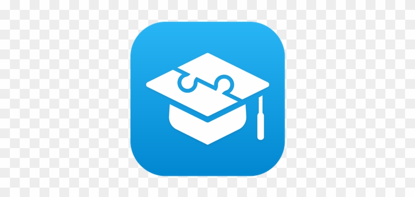 Design Our App Icon For A Student Matchmaking App Called - Emblem #863901