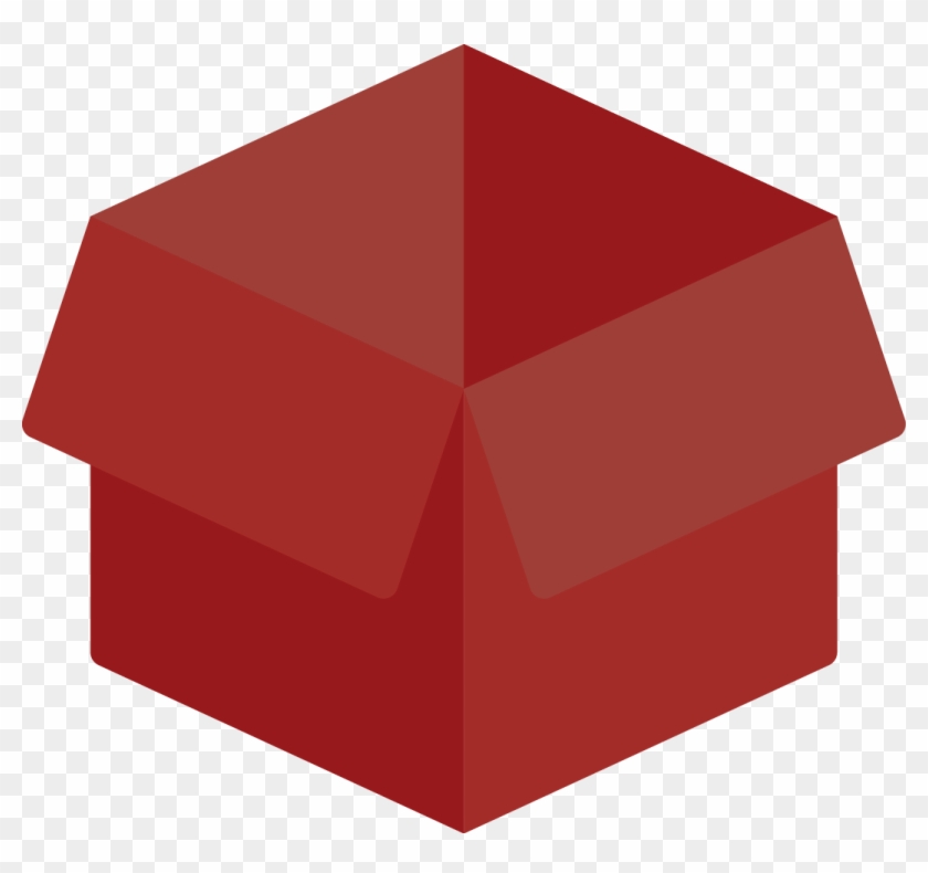 Tiles Clipart Square - Illustration #863902