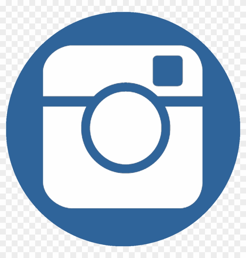 Portrait Of A Man #863915