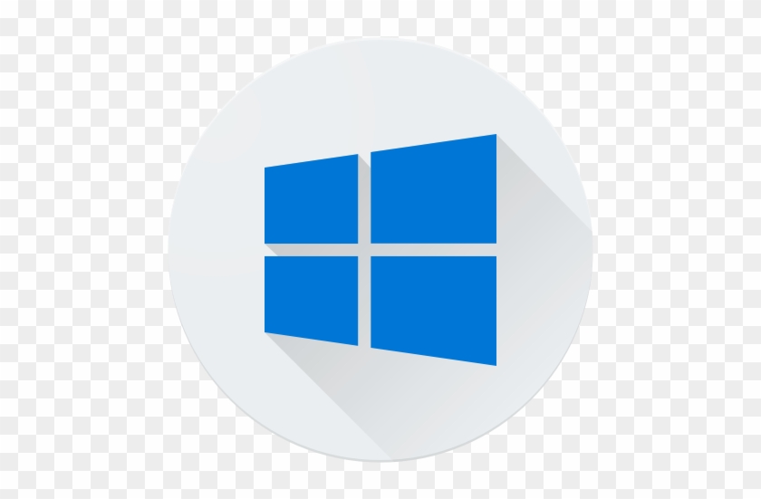 Communication, Information, Logo, Symbol, Media, Media, - Windows Server #863945