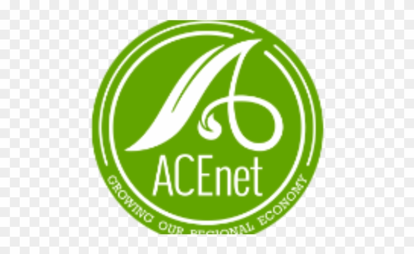 Current And Past Partners - Circle #863954