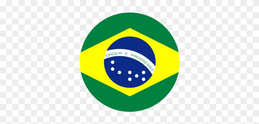 Brazil Static Cling - Brazil Flag Bandeira Brasileira Brasil Money Box #863960