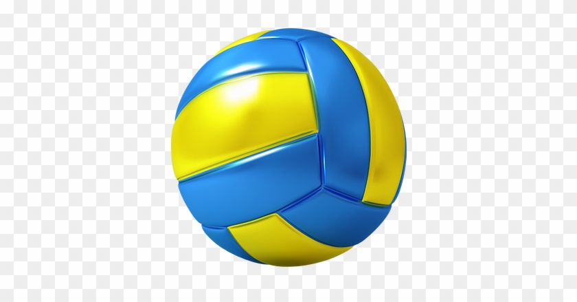 Volleyball Volleyball Tours College Volleyball International Volleyball Ball No Background Free Transparent Png Clipart Images Download