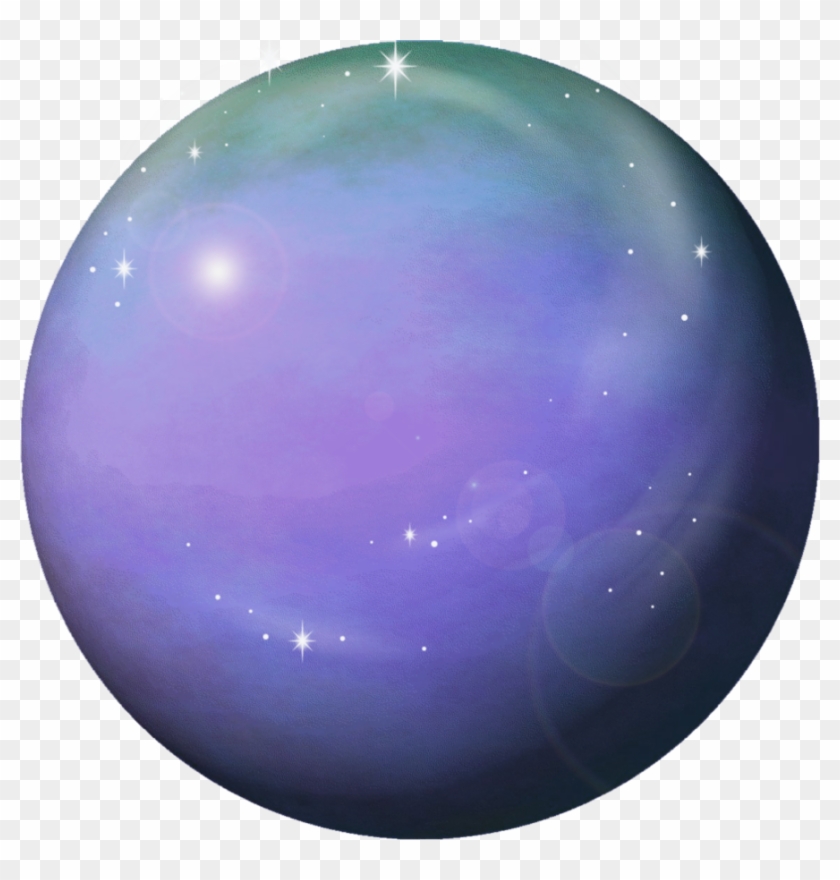 Planet Png #864044