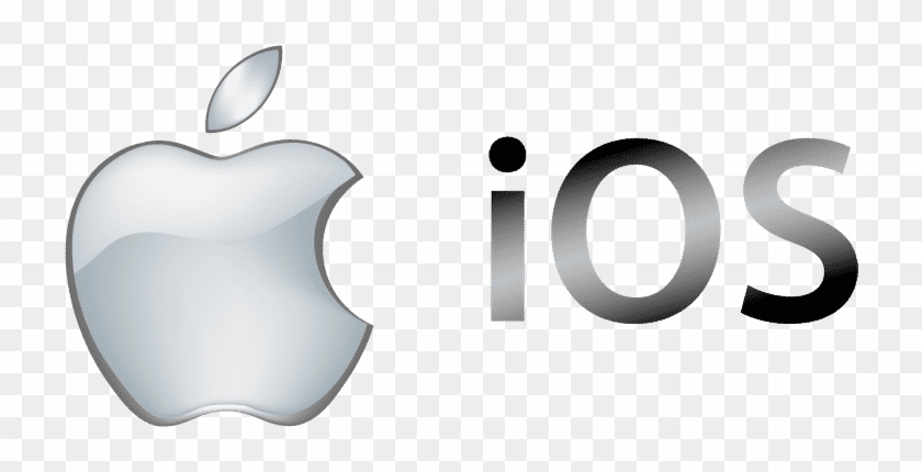 Ios Development Icon #864065