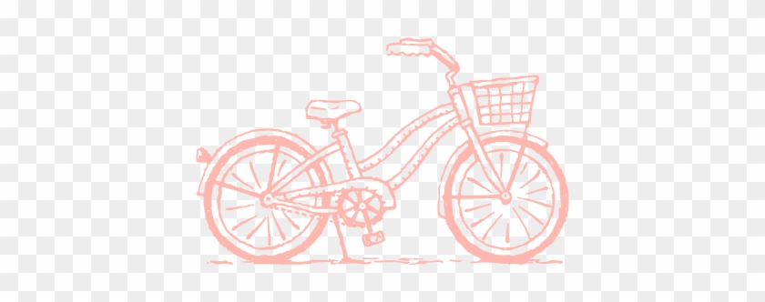 Rosemary Beach - Cycling #864072