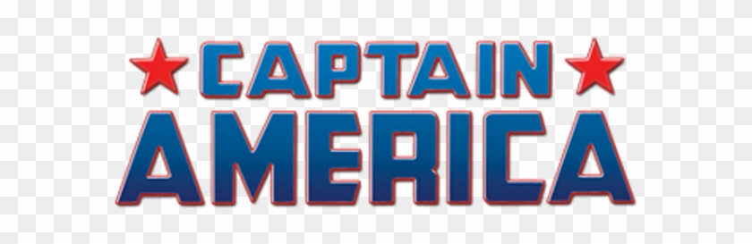 Reading 1 Captain America Reading 1 Captain America - Marvel 3-d Stickers-captain America #864089
