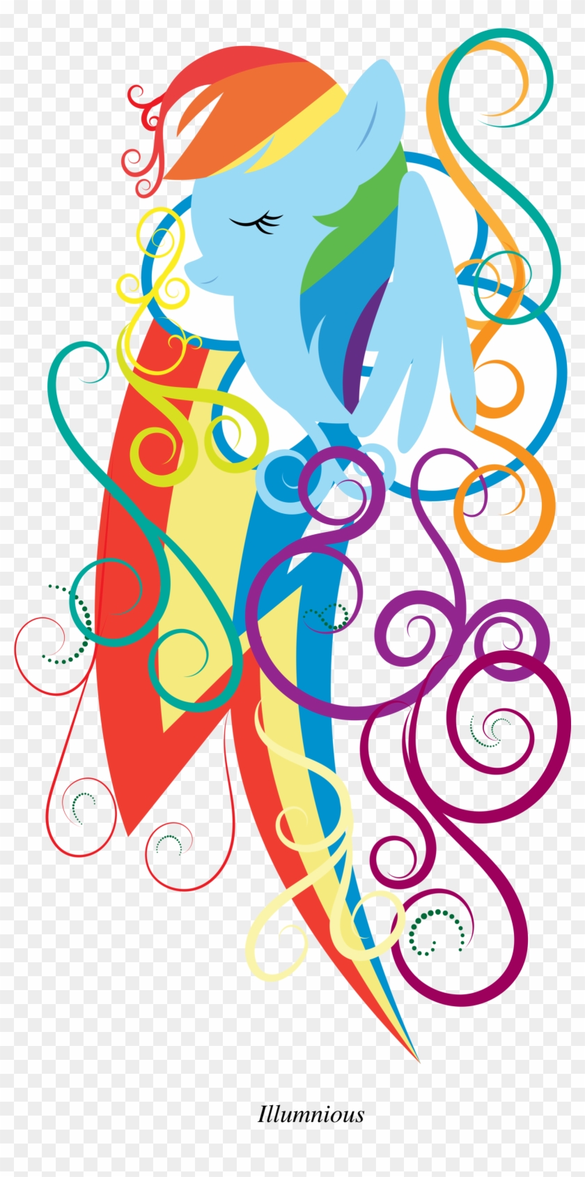 Loyalty By Illumnious Loyalty By Illumnious - Illustration #864100