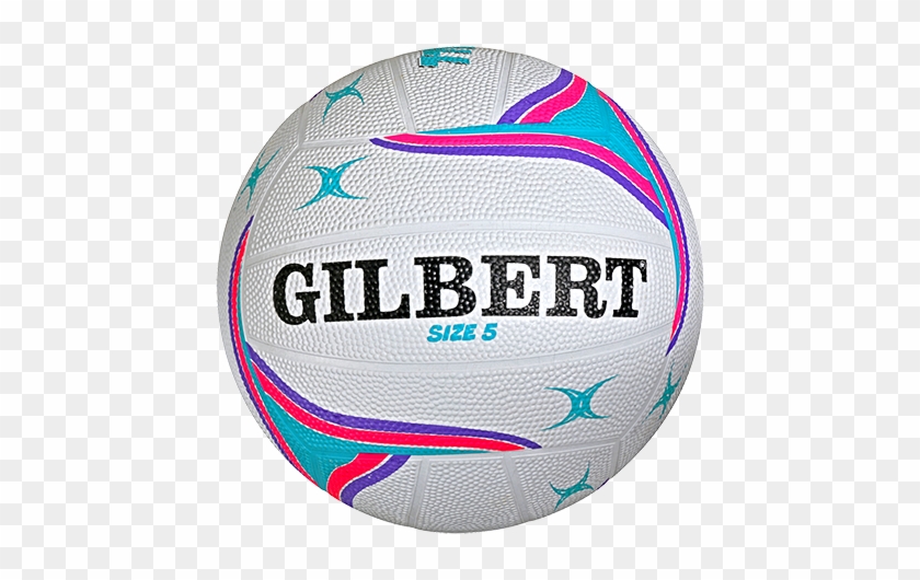 Netball Png Pic - Netball Ball #864113