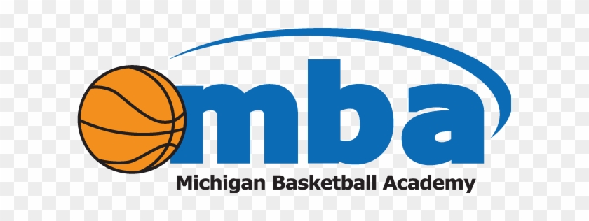 Michigan Basketball Academy #864119