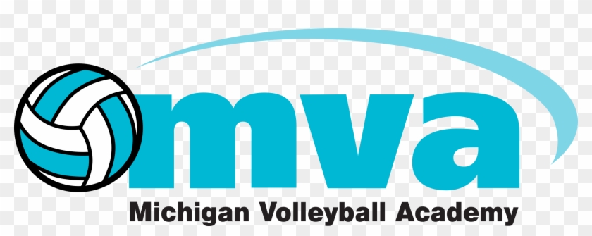 Using A Tier Training Program Where Collegiate Level - Michigan Volleyball Academy #864158