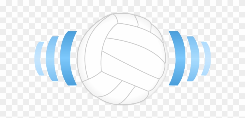 Volleyball #864170