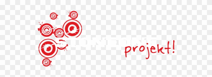 Stoneoneprojekt - Circle #864173