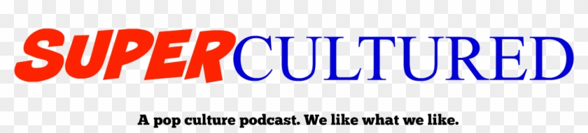 Supercultured Home - Oval #864185