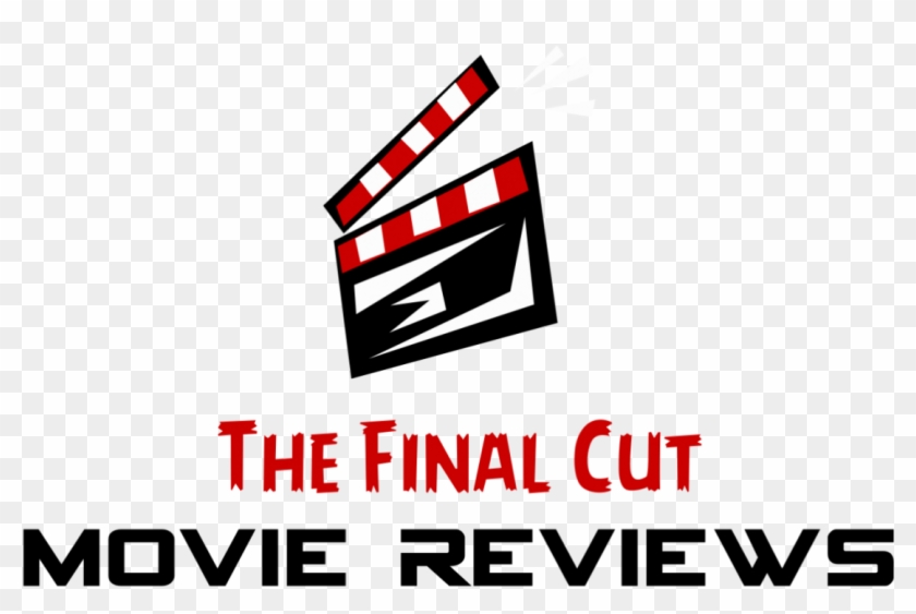 The Final Cut Movie Reviews - Wind Energy #864195