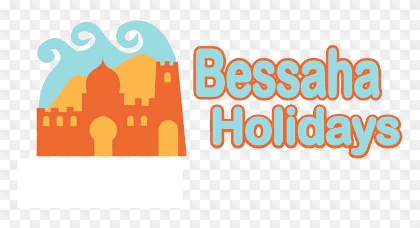 Bessaha Holidays - Illustration #864197