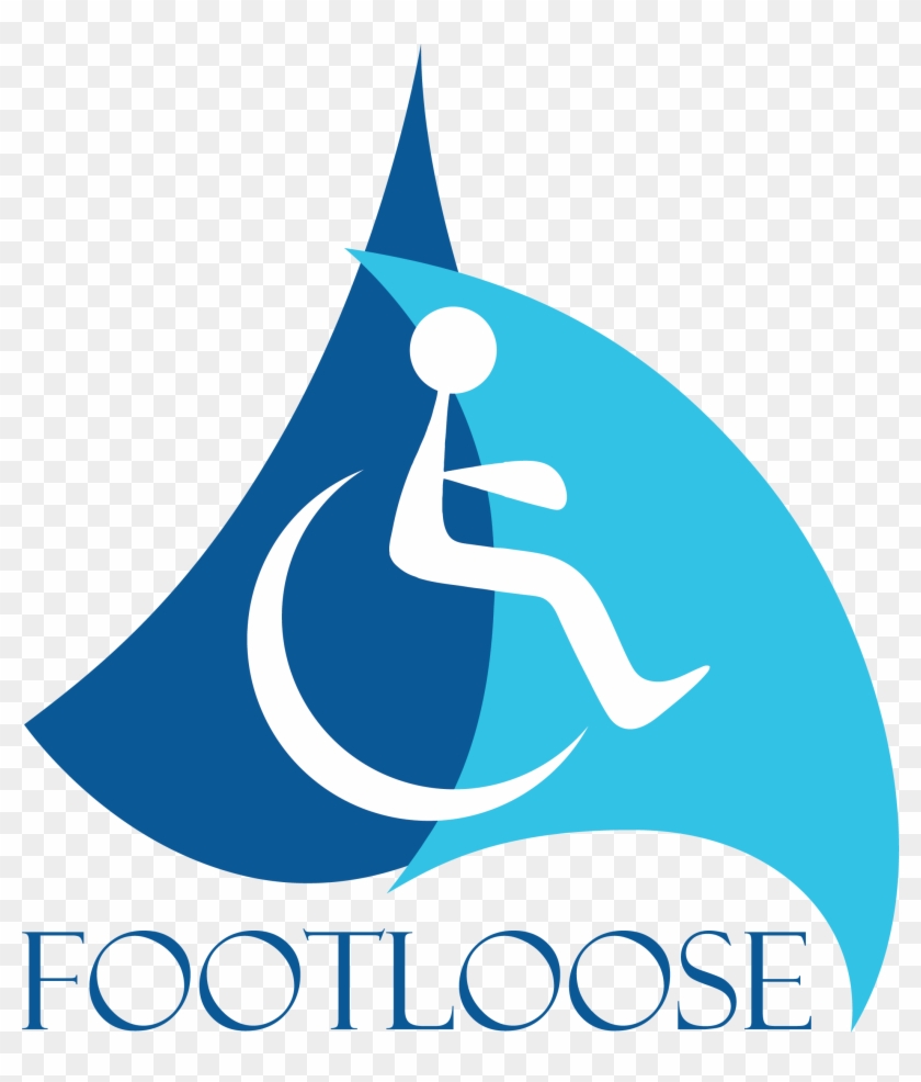 Marina Clipart Weekend Activity - Disabled #864201