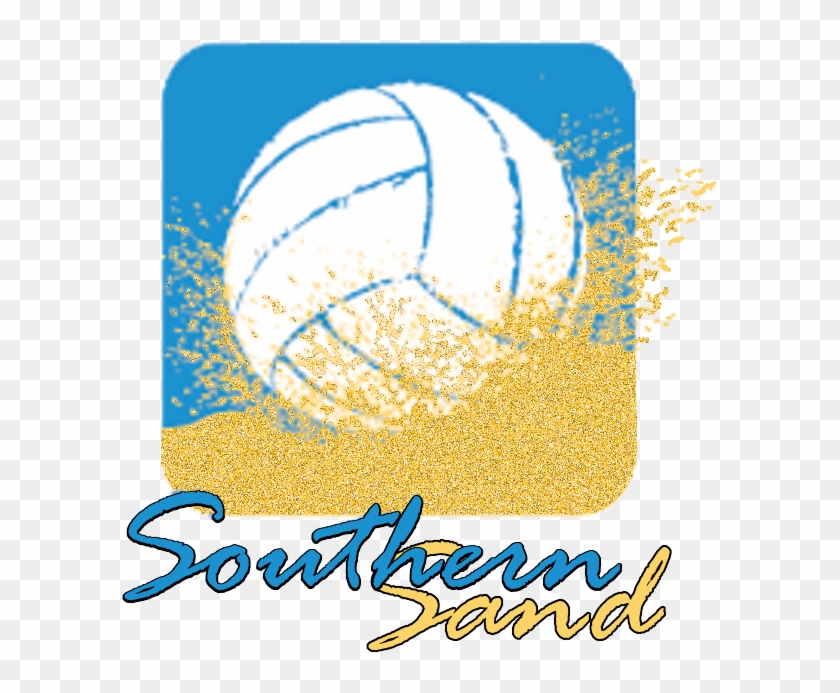 Southern Sand Volleyball - Southern Sand Volleyball #864206