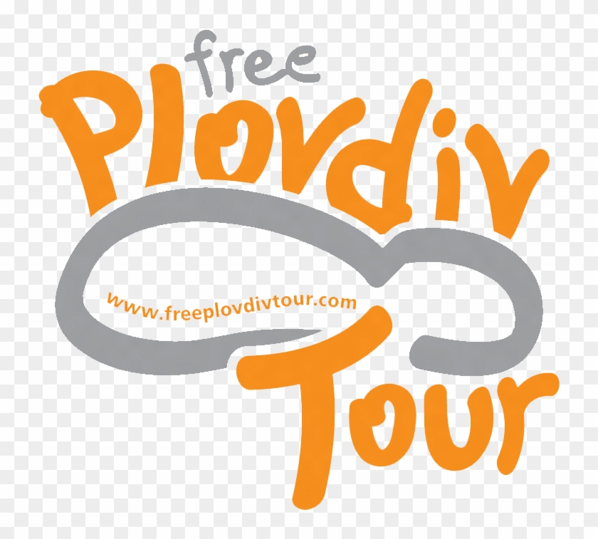 Free Plovdiv Tour #864212