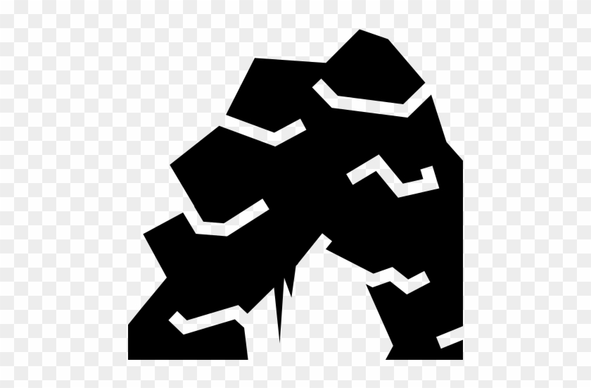 Issue Opening Certain Png Files - Issue Opening Certain Png Files #864229