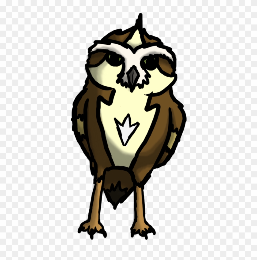 #014 Digleg By Maanhart - Cartoon #864234