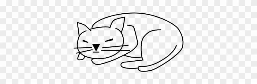Cat Clip Art #864248