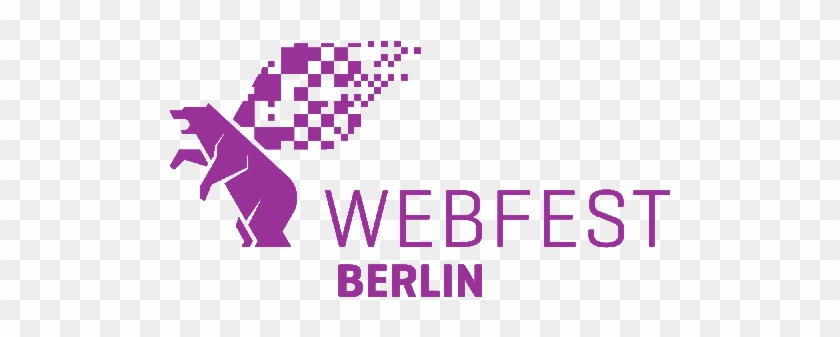 Webfest Berlin 2017, An Interview Documentary By Martha - Webfest Berlin #864251