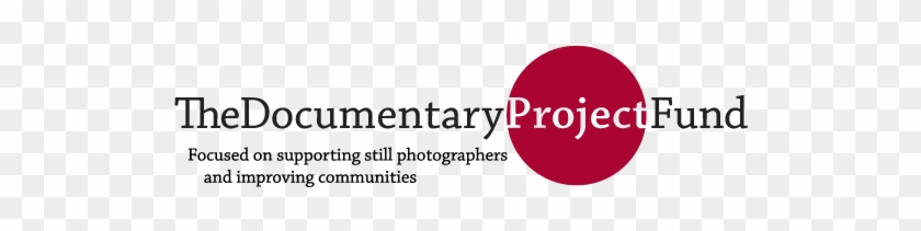 The Documentary Project Fund - Circle #864252